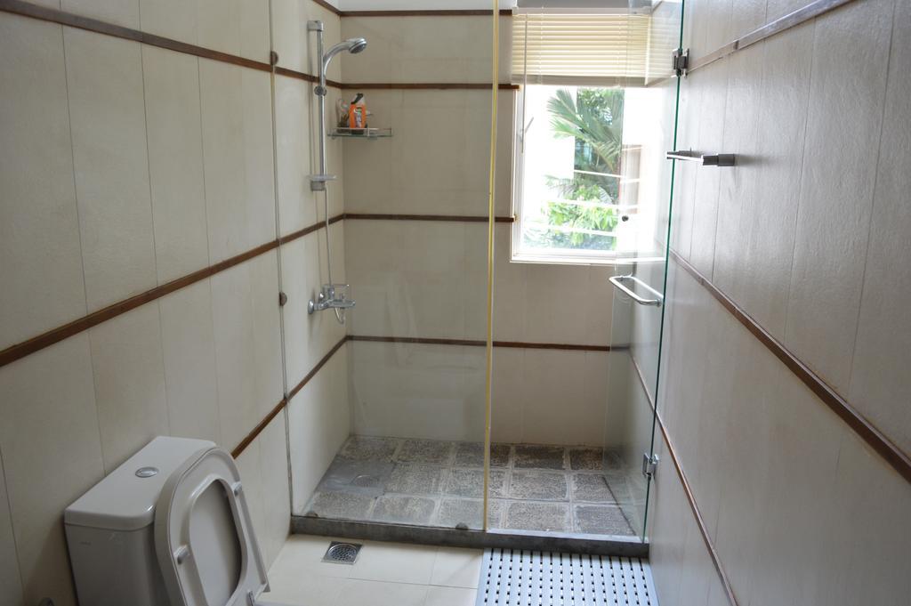 Star Class Comfort In Capital City Battaramulla Room photo